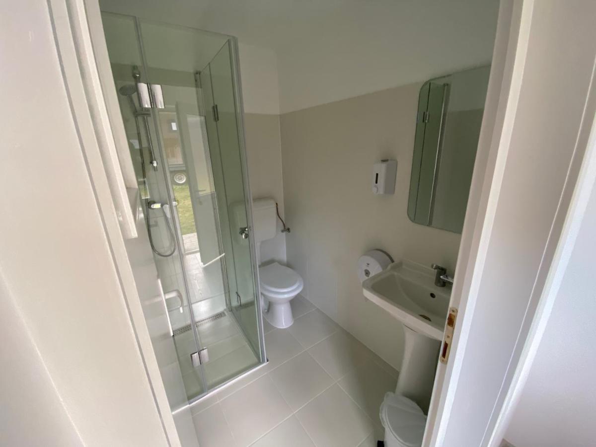 Guest house Pixel Tirgu Secuiesc