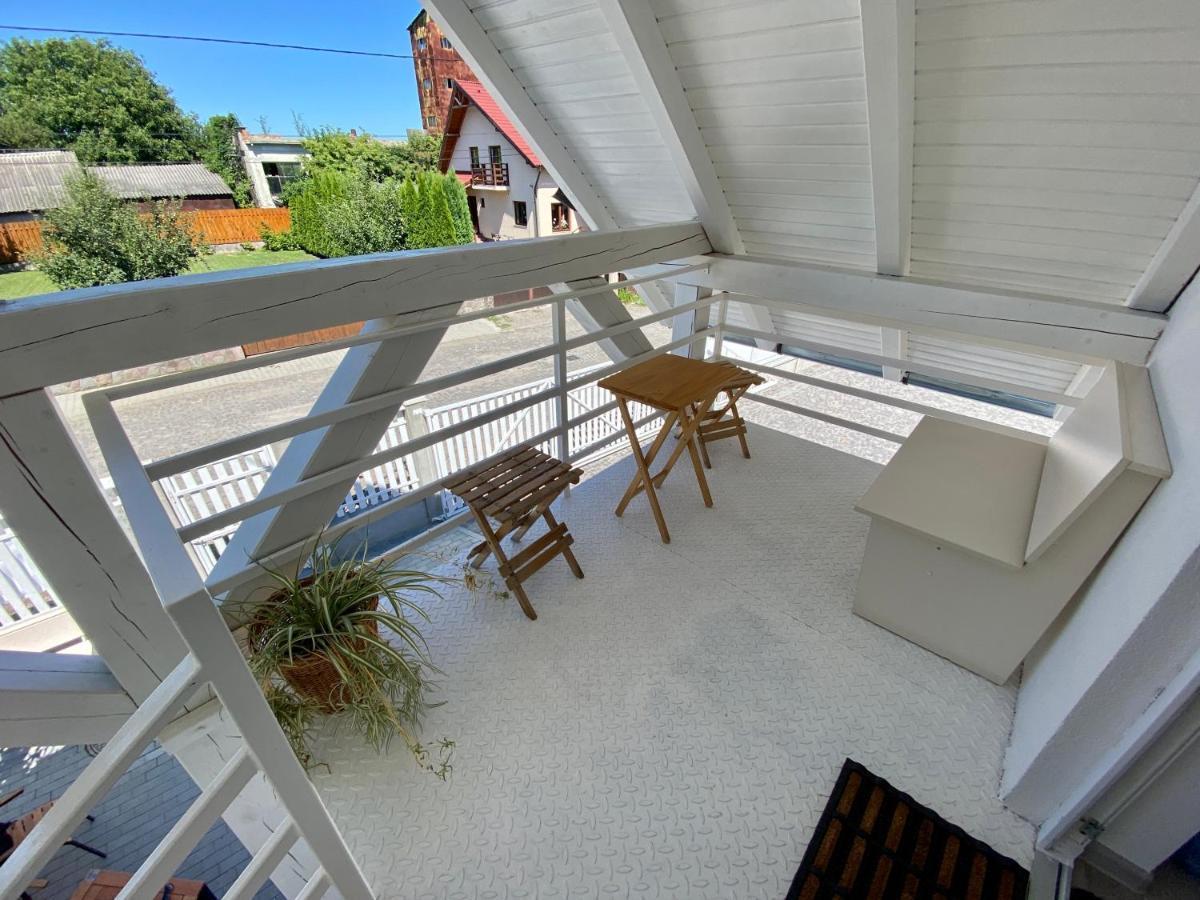Pixel Guest house *