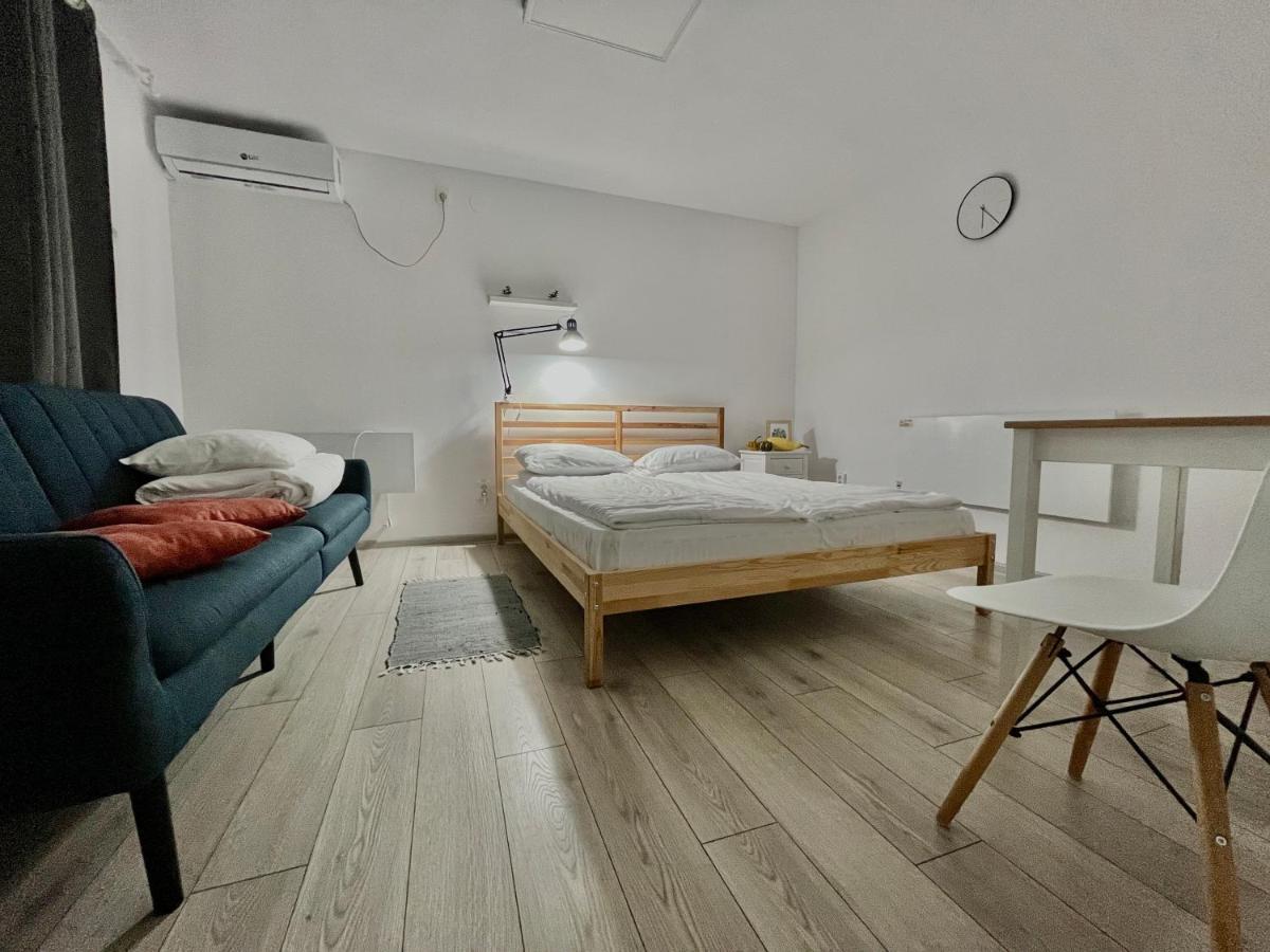 Guest house Pixel Tirgu Secuiesc