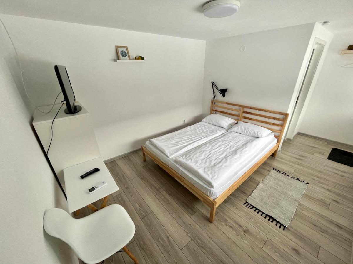 Pixel Guest house Tirgu Secuiesc