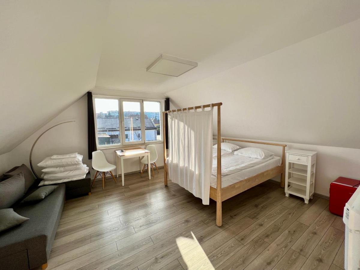 Pixel Guest house Tirgu Secuiesc